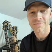 Profile Picture of Daniel Carson Guitar (@danielcarsonguitar6873) on Youtube