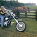 Profile Picture of Sherry Ferrese (Sherry Beeson Mancari) (@sherry.ferrese) on Facebook