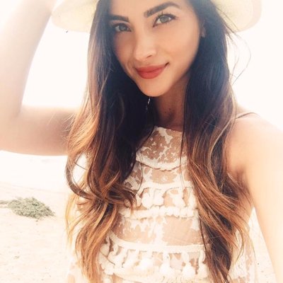 Profile Picture of Leah Casper (@alvinamuellerv2) on Twitter