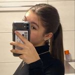 Profile Picture of Allison bianca castillo (@allisonbiancacastillo) on Instagram