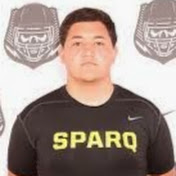 Profile Picture of Aaron Montemayor (@aaronmontemayor6504) on Youtube