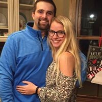 Profile Picture of Josie Palmer (@josie-palmer-8) on Quora