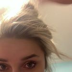 Profile Picture of Michael Salter (@salter.m.c) on Instagram