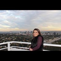 Profile Picture of Sahar Iranmanesh (@sahar-iranmanesh) on Quora