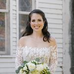 Profile Picture of Kelli Crabtree (@kelli_crabtree) on Instagram