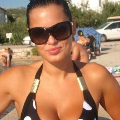 Profile Picture of Alyssa Haggerty (@alyssanvhaggert) on Twitter