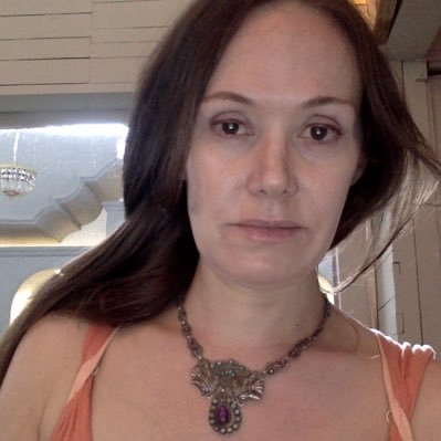 Profile Picture of Heather Mabis Chase (@Heather68017938) on Twitter