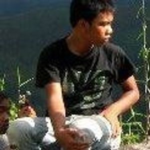 Profile Picture of Muhammad Harman (@174894652) on Myspace