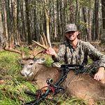 Profile Picture of Brenden Blomquist (@brenden.blomquist) on Instagram