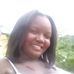 Profile Picture of Simone Patterson (@simone.patterson.773) on Facebook