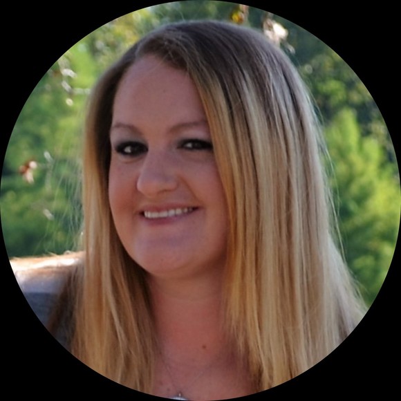 Profile Picture of Terry Mabe (@maykingadios) on Poshmark