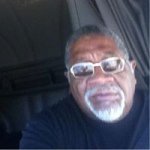 Profile Picture of Ted Hargrove (@tedhargrove5005) on Instagram