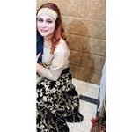 Profile Picture of Syeda Sumble Qureshi.👑 (@__qureshisumble) on Instagram