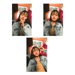 Profile Picture of Alison Jimenez (@alison._.98) on Instagram