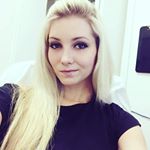 Profile Picture of stella james (@stellajames946) on Instagram