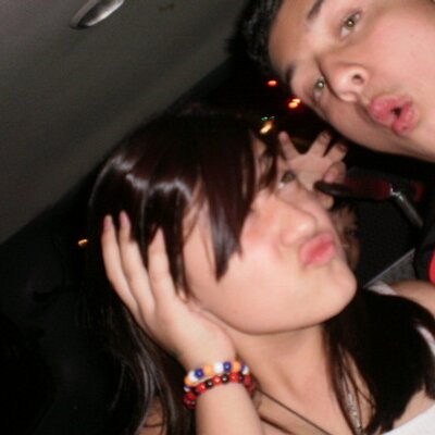 Profile Picture of Fabio Ramirez (@Gangster_Fabio) on Twitter