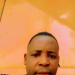 Profile Picture of Benjamin Lucien (@Benjamin-Lucien) on Facebook