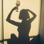 Profile Picture of muhtarinn_kizi (@muhtarinn_kizi) on Instagram