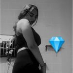 Profile Picture of sally shawesh asmhan (@sallyshawesha) on Instagram