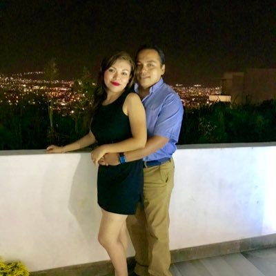 Profile Picture of Daniel Albores (@eltotorecotux) on Twitter