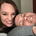 Profile Picture of Joanna Weaver (@jojo10w) on Instagram