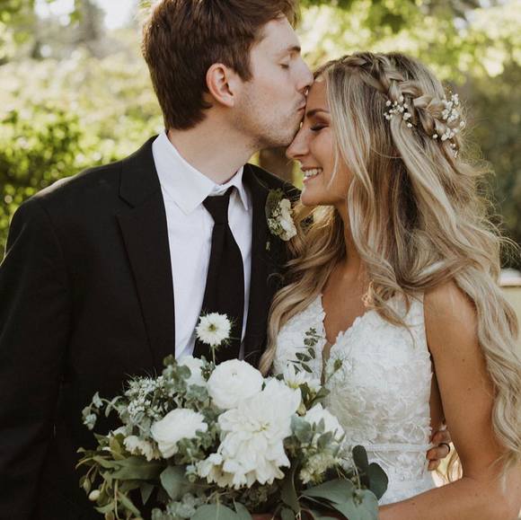 Profile Picture of Paige Gallaway (@paige_gallaway) on Poshmark