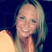 Profile Picture of Alexis Meyer (@lexibeck) on Pinterest