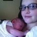 Profile Picture of Stephanie McGrath (@SMcGrath2017) on Pinterest