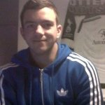 Profile Picture of Paul Renker (@renker6) on Instagram