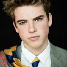 Profile Picture of James Neese (@jamesneese6) on Twitter