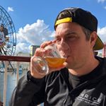 Profile Picture of Torrey Matthew Carren (@trademarkcopyright) on Instagram