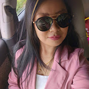 Profile Picture of Deepa Gurung (@user-gr5nl5jr7y) on Youtube