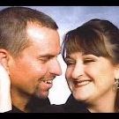 Profile Picture of Tonya Hayes (@tjhayes1) on Pinterest