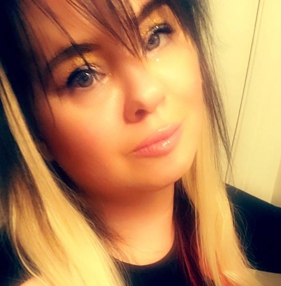 Profile Picture of Marcie Lairson (@marcie1984) on Poshmark