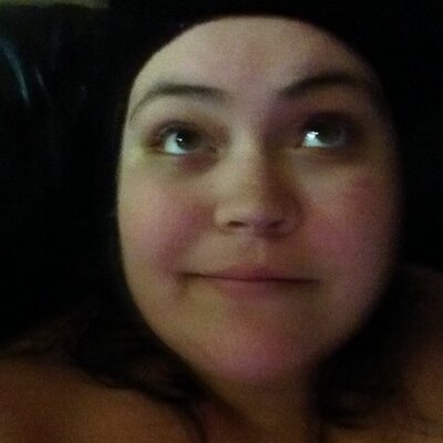 Profile Picture of Melinda Lainhart (@mlainhart27) on Twitter