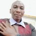 Profile Picture of James Mathenge (@NdumiaJm) on Twitter