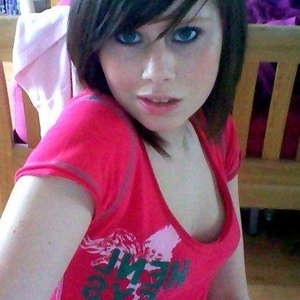 Profile Picture of Ellie Kemp (@163892970) on Myspace