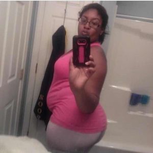 Profile Photo of Aisha Barr (@mz.eshababy) on Myspace