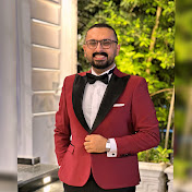 Profile Picture of Mina Rizk (@maxiosterios) on Youtube