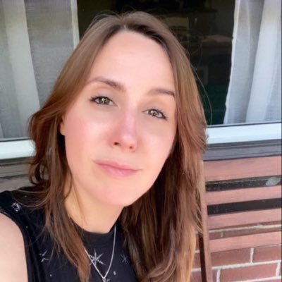 Profile Picture of A Leduc (@@Crystal1a) on Twitter