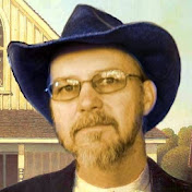 Profile Picture of Jimmy Sutherland (@jimcees) on Youtube