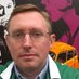 Profile Picture of Jerry Browne (@jerry_browne) on Twitter