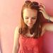 Profile Picture of Keeley Davenport (@keeleydavenport) on Pinterest