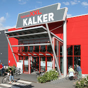 Profile Picture of Martin Steiger (@martinsteiger1) on Youtube