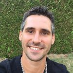 Profile Picture of David Grignon (@grignondavid) on Instagram