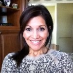 Profile Picture of Lisa Barefield (@labare04) on Instagram
