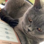 Profile Picture of C. McCartney Page Starling (@caseytanisha) on Instagram