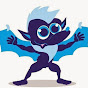 Profile Picture of Gymnastics NSW (@@GymNSW) on Tiktok