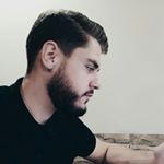 Profile Picture of Sead Hodžić (@sejoo.h) on Instagram