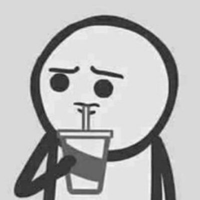 Profile Picture of Damian Fletcher (@doctorNASTY69) on Twitter